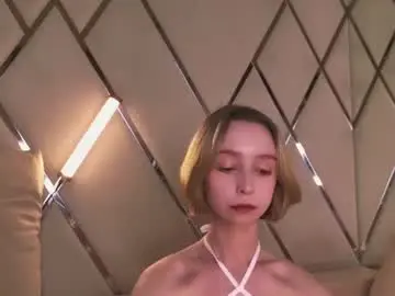 Chaturbate Live Sex Cam of vacsler