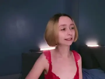 Chaturbate Free Porn Cam of vacsler