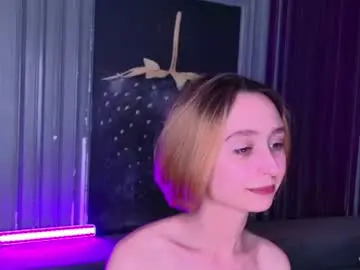 Chaturbate Free Porn Cam of vacsler