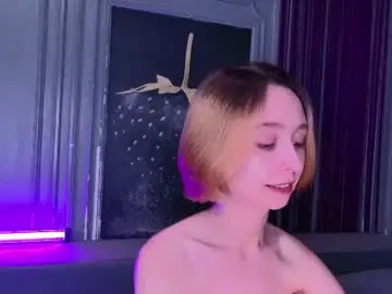 Chaturbate Live Porn of vacsler