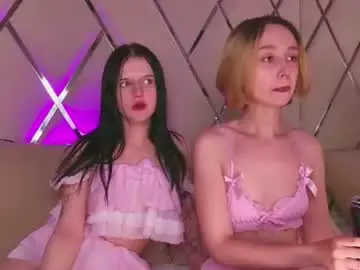 Chaturbate Sex Cam of vacsler