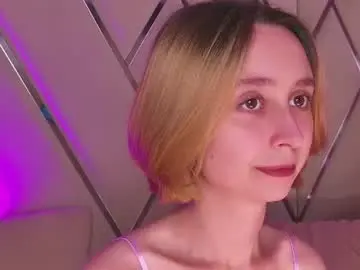 Chaturbate Best Webcam of vacsler