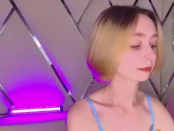 Chaturbate Adult Video Chat of vacsler