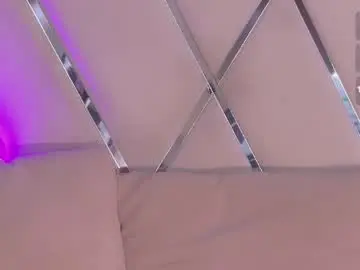 Chaturbate Adult Webcam of vacsler