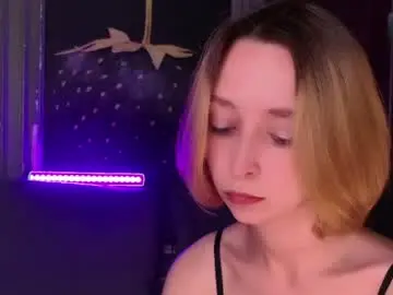 Chaturbate Live Sex Cam of vacsler