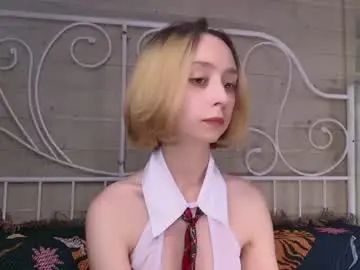 Chaturbate Free Porn Cam of vacsler