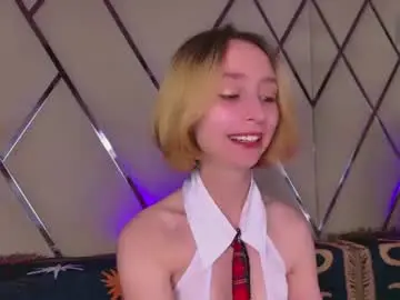Chaturbate Free Live Porn of vacsler