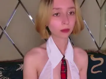 Chaturbate Private Sex Chat of vacsler