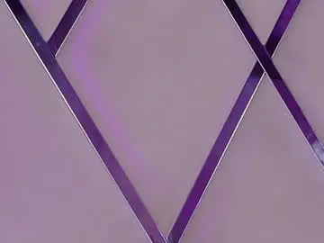 Chaturbate Sex Chat of vacsler