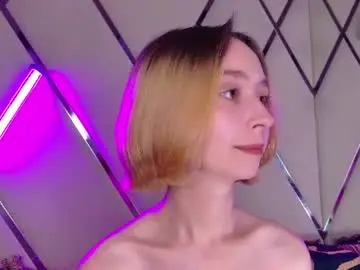Chaturbate Sex Chat of vacsler