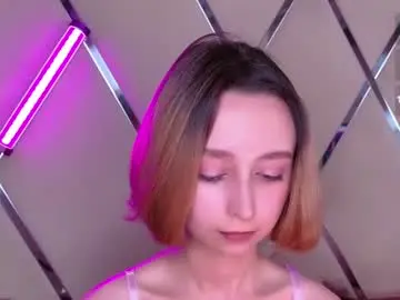 Chaturbate Best live sex cam show of vacsler