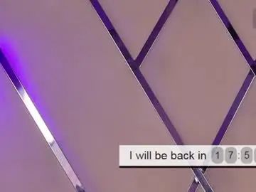 Chaturbate Live Sex of vacsler