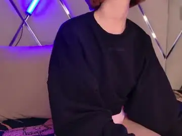 Chaturbate Adult Webcam of vacsler