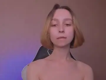 Chaturbate Best Webcam of vacsler