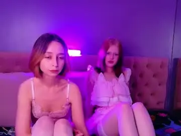 Chaturbate Best Webcam of vacsler