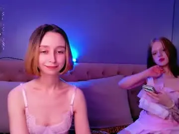Chaturbate Sex Chat of vacsler