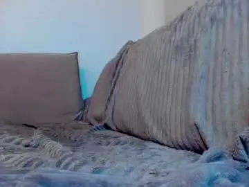 Chaturbate Watch Live Sex Cams of _miss_eva_