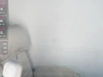 Chaturbate Watch Live Sex Cams of a_sweet_168_m