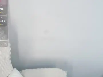 Chaturbate Best live sex cam show of a_sweet_168_m