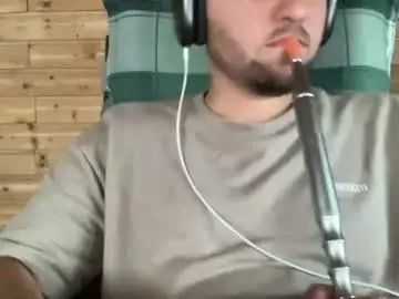 Chaturbate Live Sex Cam of achris91