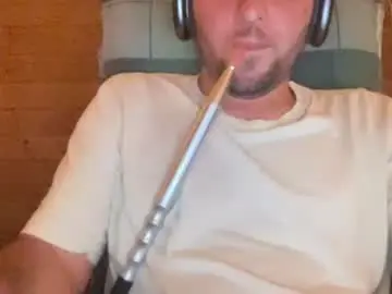 Chaturbate Best live sex cam show of achris91