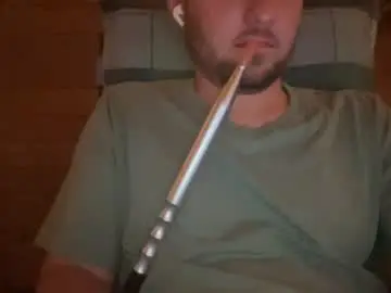 Chaturbate Live Porn of achris91