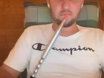 Chaturbate Live Sex of achris91