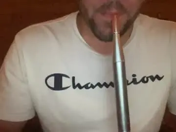 Chaturbate Adult Webcam of achris91