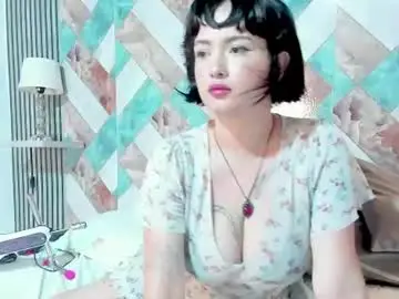 Chaturbate Sex Cam of addison_avery