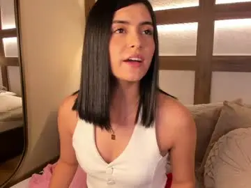 Chaturbate Watch Live Sex Cams of adhara_black01