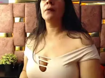 Chaturbate Best Webcam of amatista_hiill