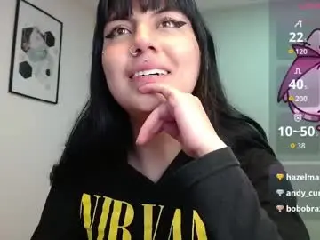 Chaturbate Live Sex of amy__adams1