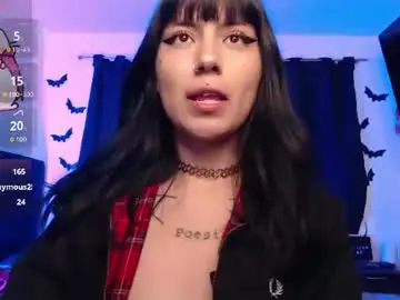 Chaturbate Private Sex Chat of amy__adams1