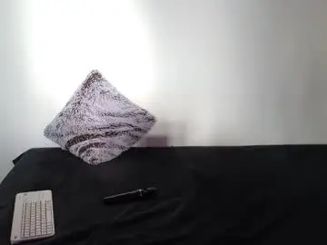 Chaturbate Free Porn Cam of angelslive99