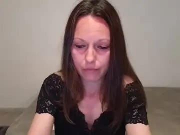 Chaturbate Private Sex Chat of angelslive99
