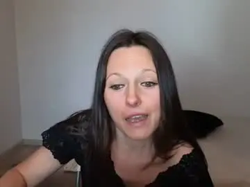 Chaturbate Sex Chat of angelslive99
