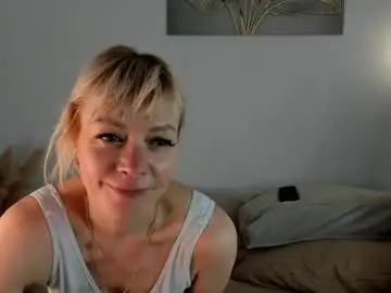 Chaturbate Adult Webcam of ann_annise