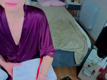 Chaturbate Best Webcam of ann_annise