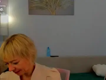 Chaturbate Free Porn Cam of ann_annise