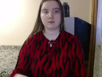 Chaturbate Adult Webcams of aquanarmin