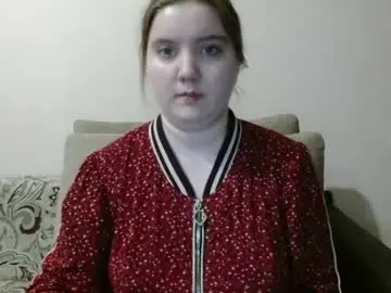 Chaturbate Private Sex Chat of aquanarmin
