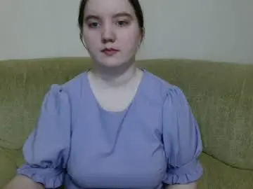 Chaturbate Sex Chat of aquanarmin
