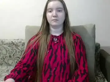 Chaturbate Best live sex cam show of aquanarmin