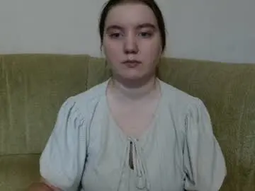 Chaturbate Adult Video Chat of aquanarmin