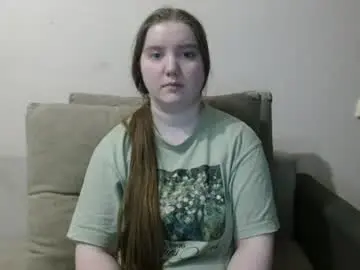 Chaturbate Best live sex cam show of aquanarmin