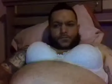 Chaturbate Best live sex cam show of aroode22