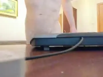 Chaturbate Private Sex Chat of banana_skinny_boy