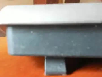 Chaturbate Private Sex Chat of banana_skinny_boy