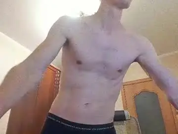 Chaturbate Private Sex Chat of banana_skinny_boy