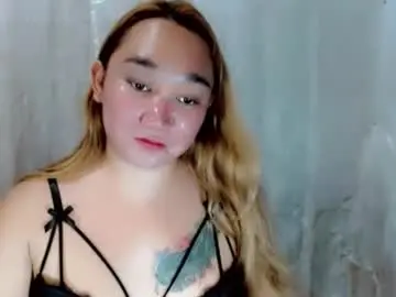 Chaturbate Best Webcam of bea_slutty